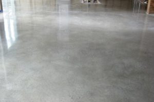 concrete-floor-polishing-500×500 concrete-floor-polishing-500x500
