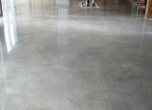 concrete-floor-polishing-500x500